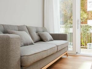 Palazzo Beltrade by Halldis