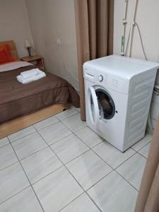 Cosy Studio Down Town