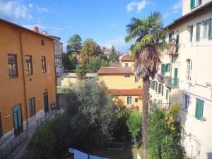 Appartamento