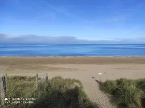 Cocooning Varaville - Varaville