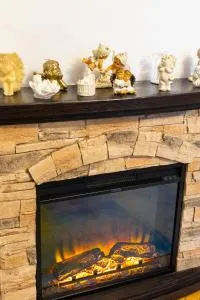 Angel House Central Aparament - Băniţa