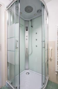 La Suite di Bonnes Vacances