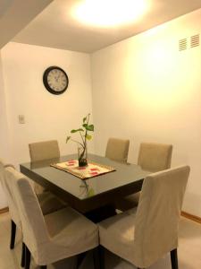 departamento microcentro