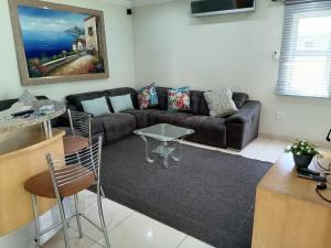 Caribbean Estates: Barbados No. 12