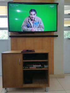 Caribbean Estates: Barbados No. 12