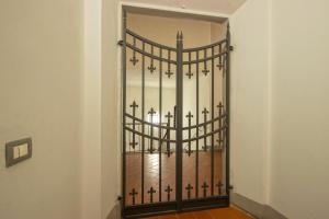 Apartment 3