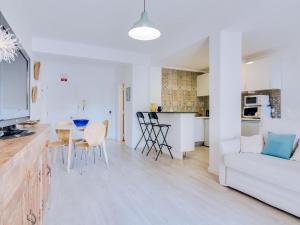 AL - Apartamento Sunrise, Sol Nascente 1 Ground floor