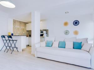 AL - Apartamento Sunrise, Sol Nascente 1 Ground floor