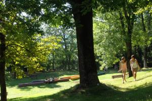 Residence Casa Cavalese