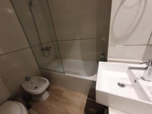 Fabuloso departamento con todo y cerca de todo