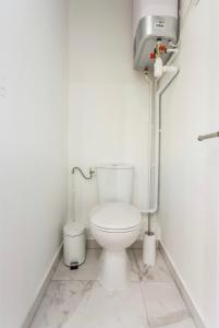 Comfortable apartment - 1BR-4P - Close to Bastille