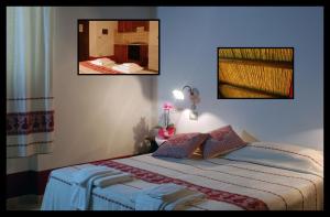 Country House SOzzastru