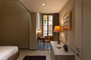 Appartement Standard