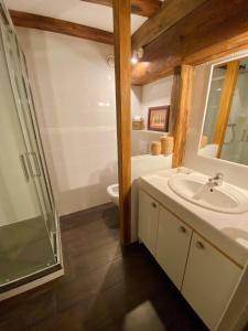 B&B / Chambres d'hotes Le Domaine de Moroges : photos des chambres