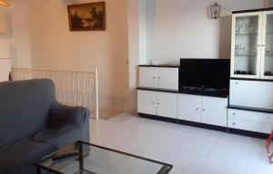 Apartamento Torremolinos