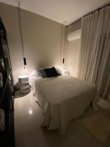 Studio Premium Design Apartments