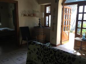 Cottage Torre Elena - Staletti