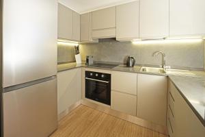 iFlat Madonna di Campiglio Brenta 1