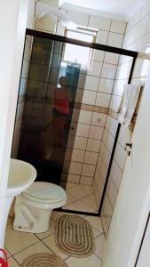 APTO 3 QUARTOS MUITO TOP!! No CENTRO DE BC