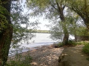 obrázek - Bocke Beach House