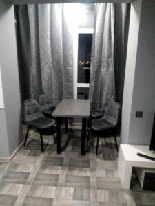 Аpartments Central Town Містечко Центральне з власним паркінгом та документами на проживання