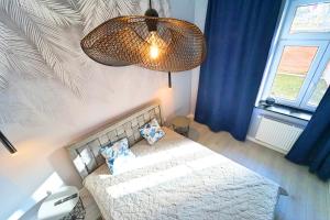 Apartamenty EverySky - Mickiewicza 30