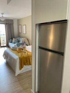 Estudio Los Cristianos