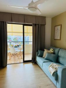 Estudio Los Cristianos