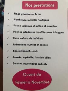 Campings Evasion Lodge : photos des chambres