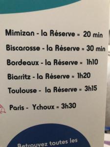 Campings Evasion Lodge : photos des chambres