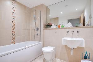 City View Apartments Birmingham City Centre