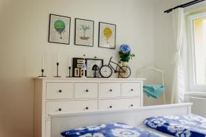 Slunečná Rokytnice