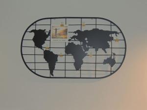 Rendez Vous Porto II