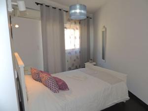 Rendez Vous Porto II