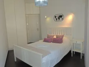 Rendez Vous Porto II - Ameal