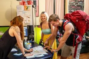 Onefam Centro - Monesterio