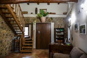 Casa Vacanze Nicola e Lina