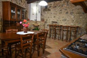 Casa Vacanze Nicola e Lina