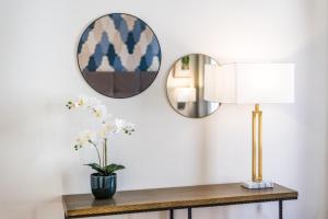 tuGuest Isabel la Catolica Apartment