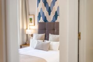 tuGuest Isabel la Catolica Apartment