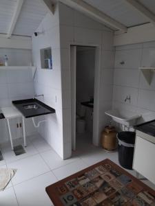 Suites Familia Otaviano