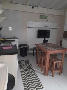 Suites Familia Otaviano