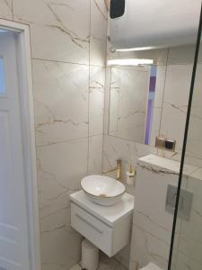 Apartament Centrum