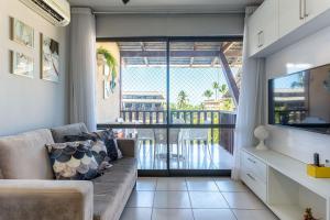 Nannai Residence Muro Alto Porto Galinhas BeiraMar