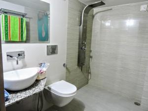 Villa 51