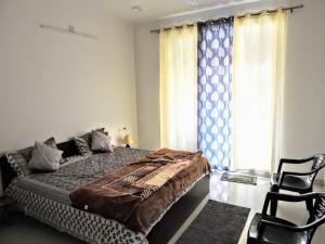 Villa 51