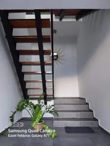 Scala Studio Apartments - Sekić