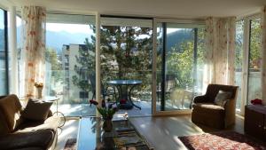 THE VIEW - Modern Panorama Residence