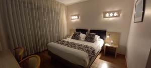 Hotels Hotel Poretta : photos des chambres