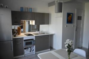 Karkonoskie Studio